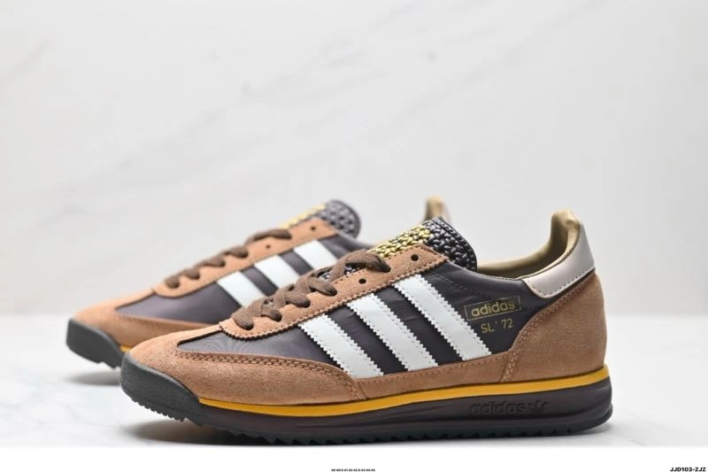 Adidas SL Shoes EasyMatch 980