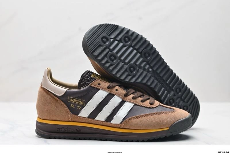 Adidas SL Shoes EasyMatch 980
