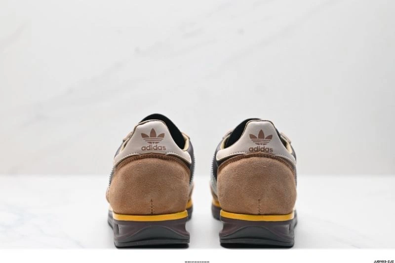 Adidas SL Shoes EasyMatch 980