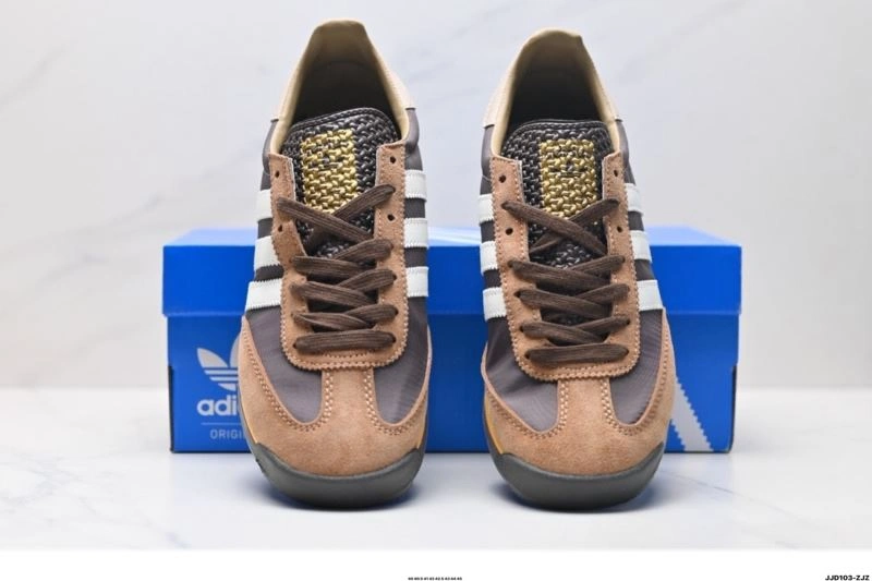 Adidas SL Shoes EasyMatch 980