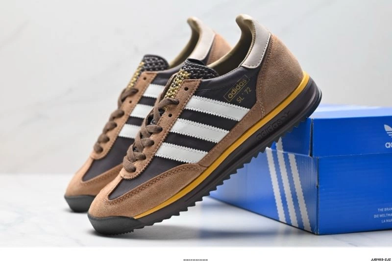 Adidas SL Shoes EasyMatch 980