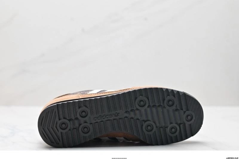 Adidas SL Shoes EasyMatch 980