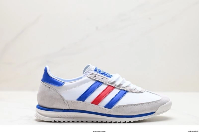 StreetReady Adidas SL Shoes 977