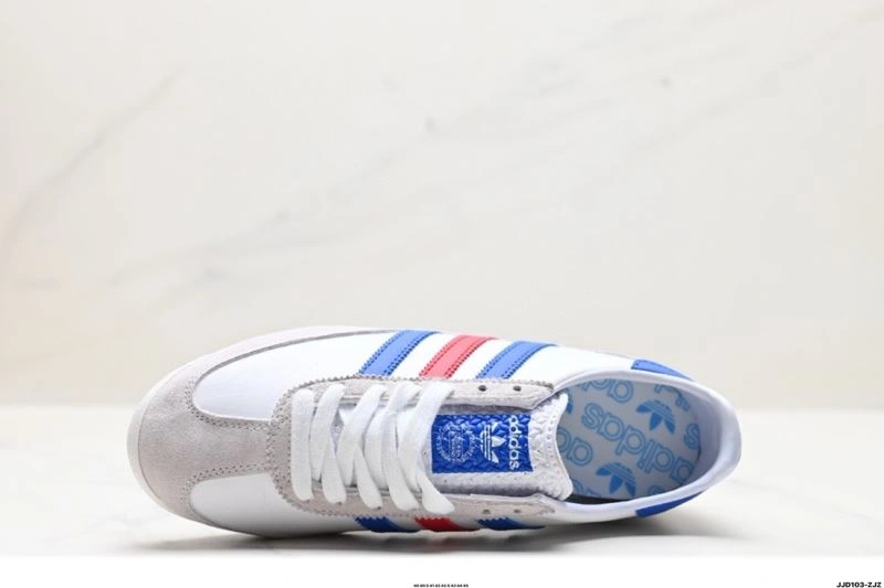 StreetReady Adidas SL Shoes 977