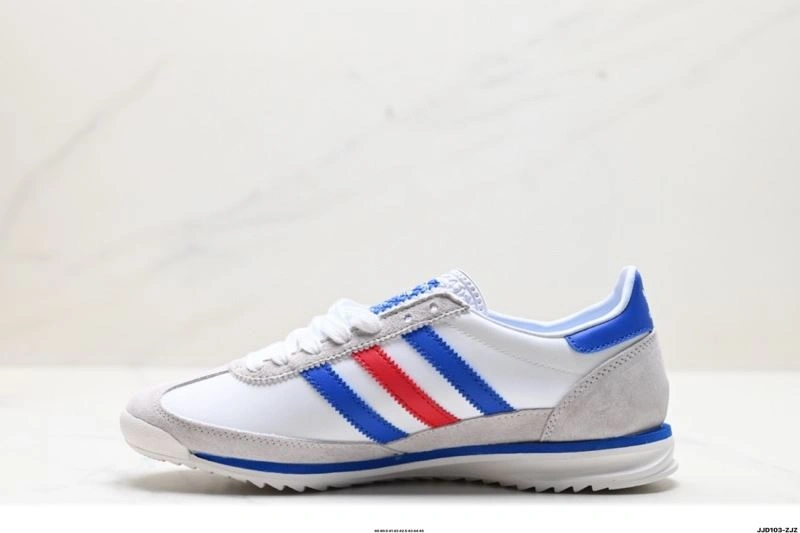 StreetReady Adidas SL Shoes 977