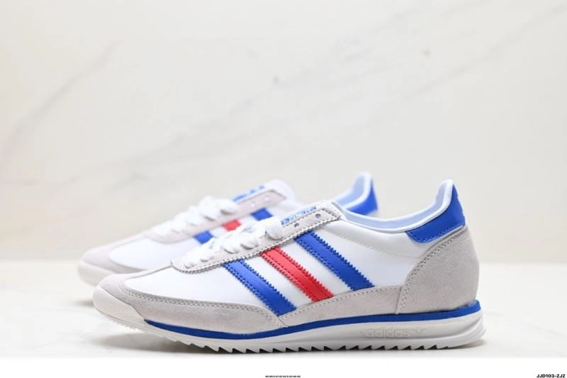 StreetReady Adidas SL Shoes 977