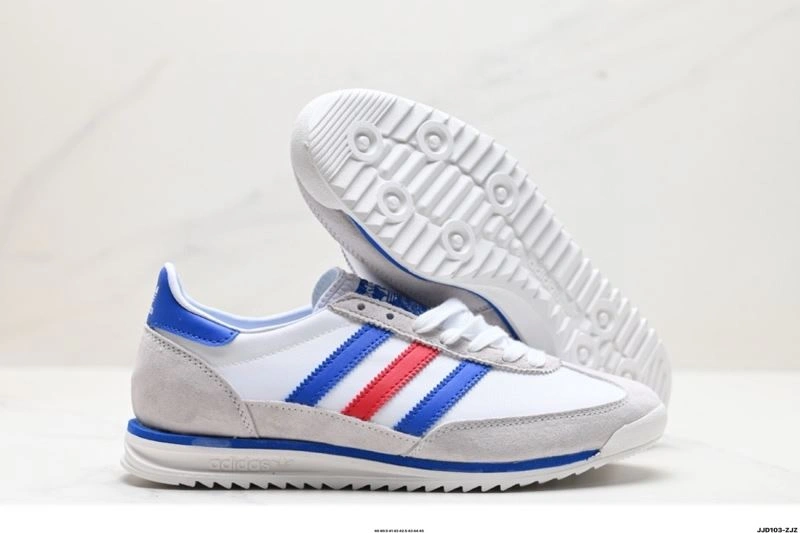 StreetReady Adidas SL Shoes 977