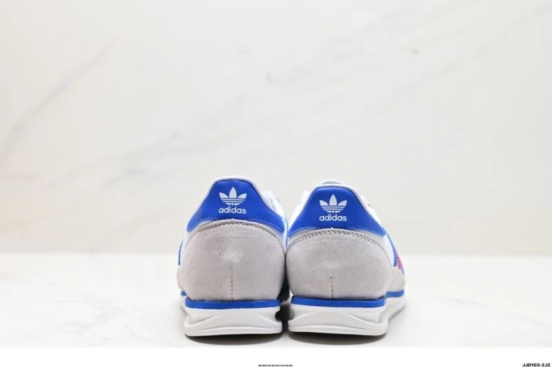 StreetReady Adidas SL Shoes 977