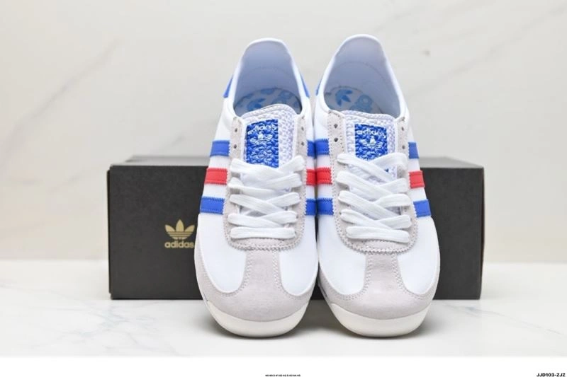 StreetReady Adidas SL Shoes 977