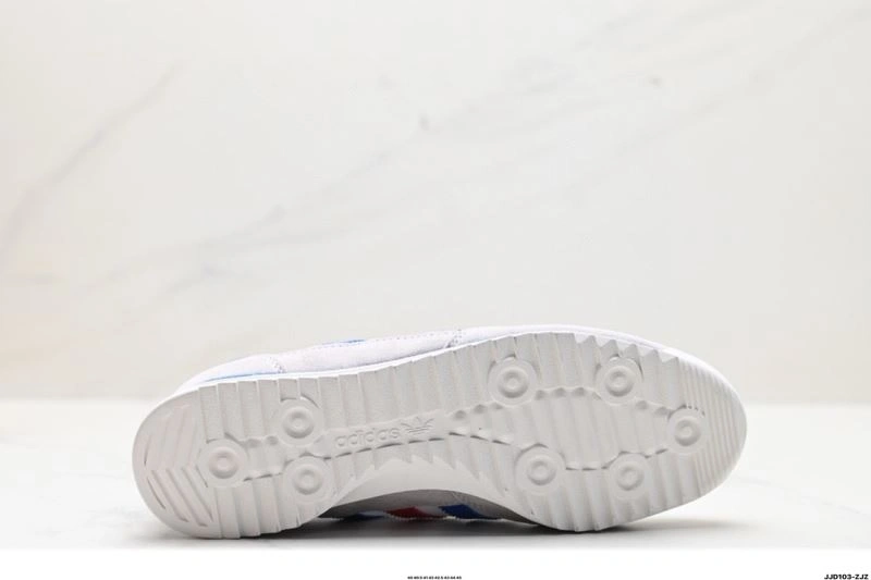 StreetReady Adidas SL Shoes 977