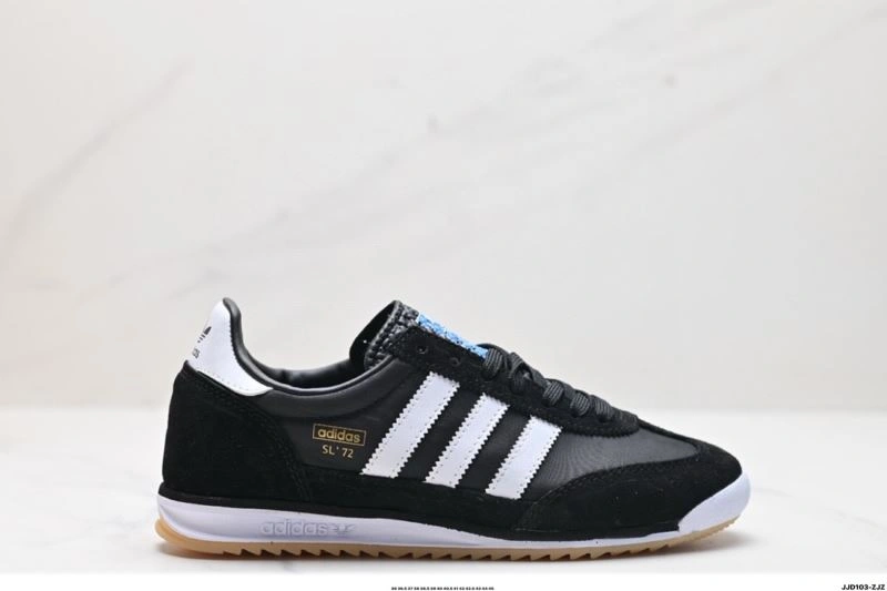 WellDesigned Adidas SL Shoes 979