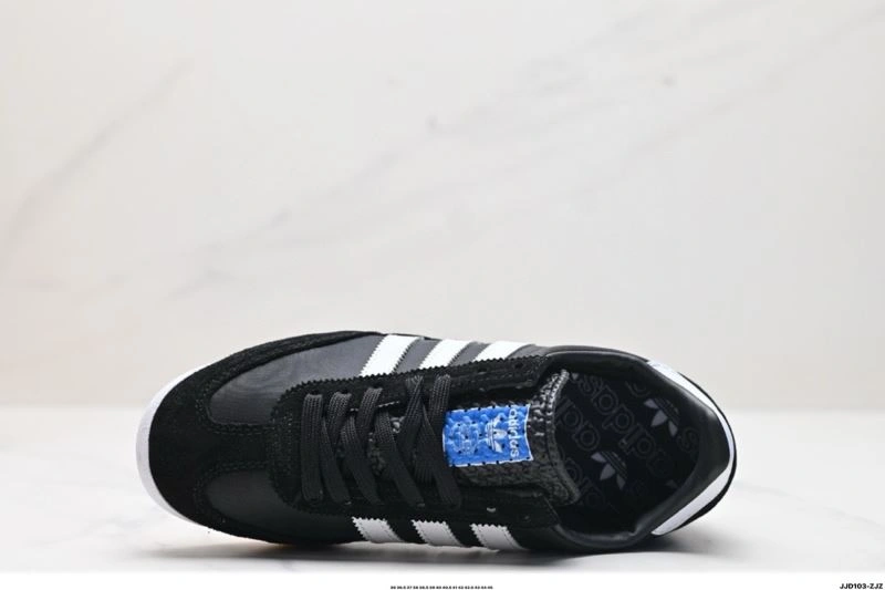 WellDesigned Adidas SL Shoes 979