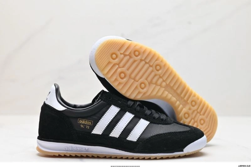 WellDesigned Adidas SL Shoes 979