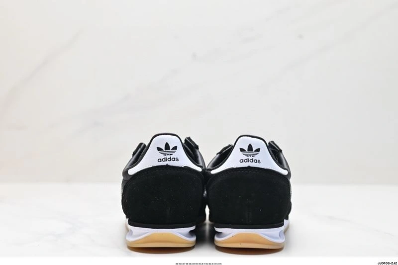 WellDesigned Adidas SL Shoes 979