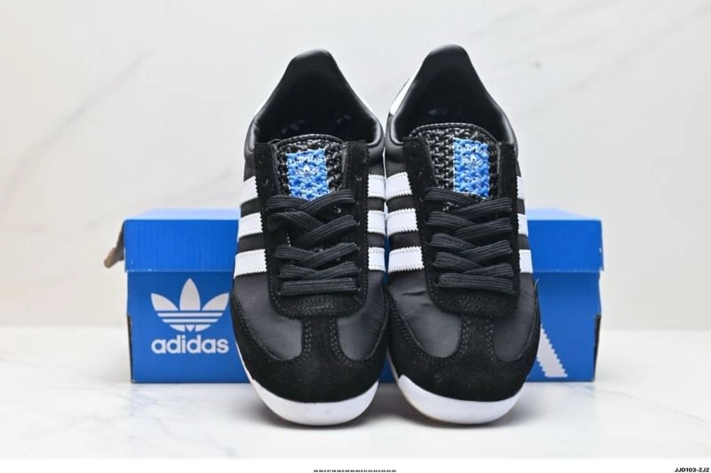 WellDesigned Adidas SL Shoes 979