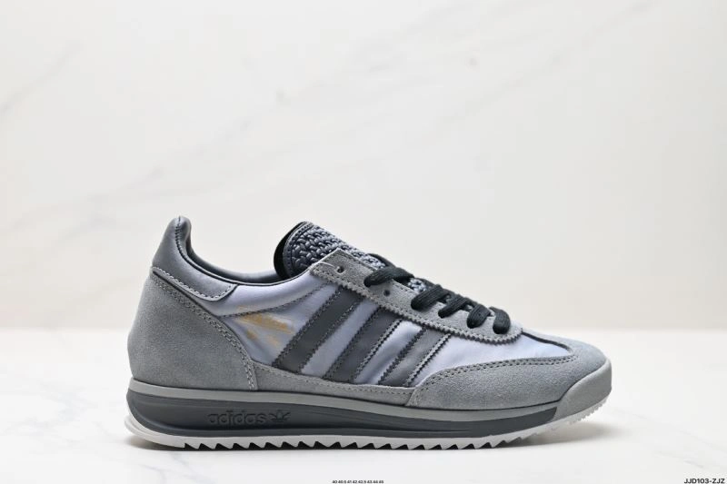 Affordable Adidas SL Shoes 978