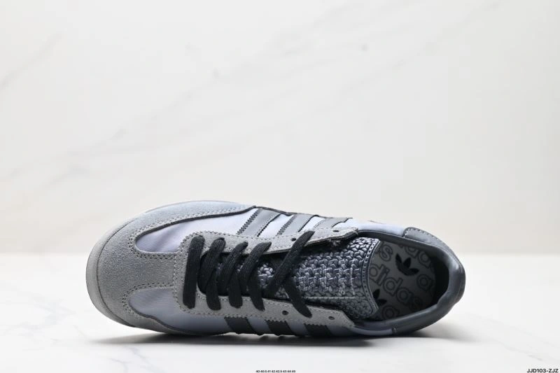 Affordable Adidas SL Shoes 978