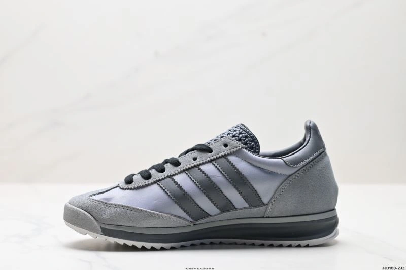 Affordable Adidas SL Shoes 978