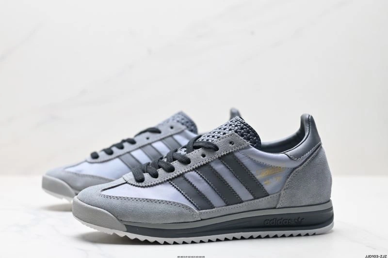 Affordable Adidas SL Shoes 978
