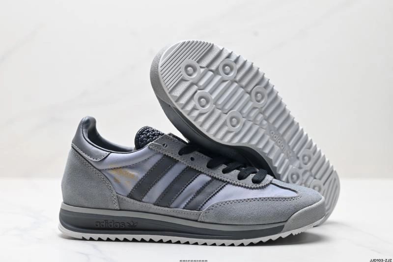 Affordable Adidas SL Shoes 978
