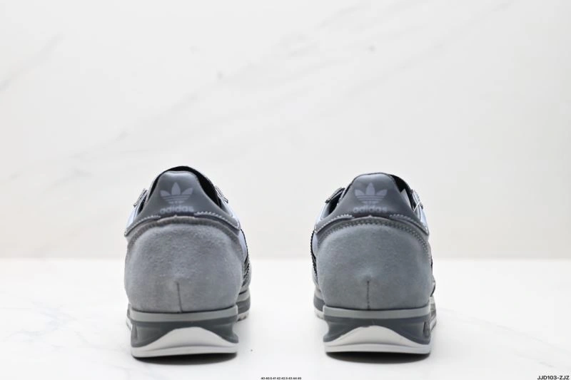 Affordable Adidas SL Shoes 978