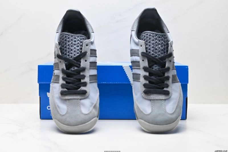 Affordable Adidas SL Shoes 978