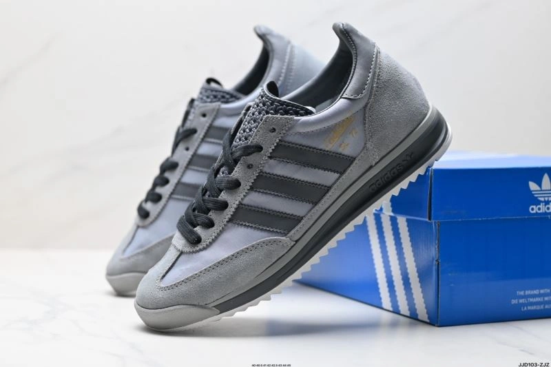 Affordable Adidas SL Shoes 978
