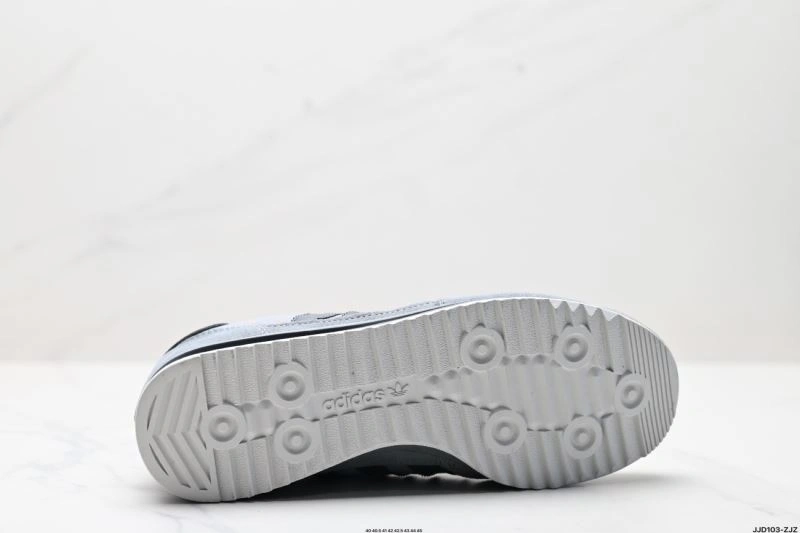 Affordable Adidas SL Shoes 978