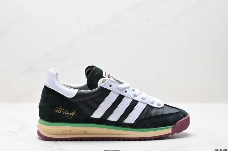 Contemporary Adidas SL Shoes 972