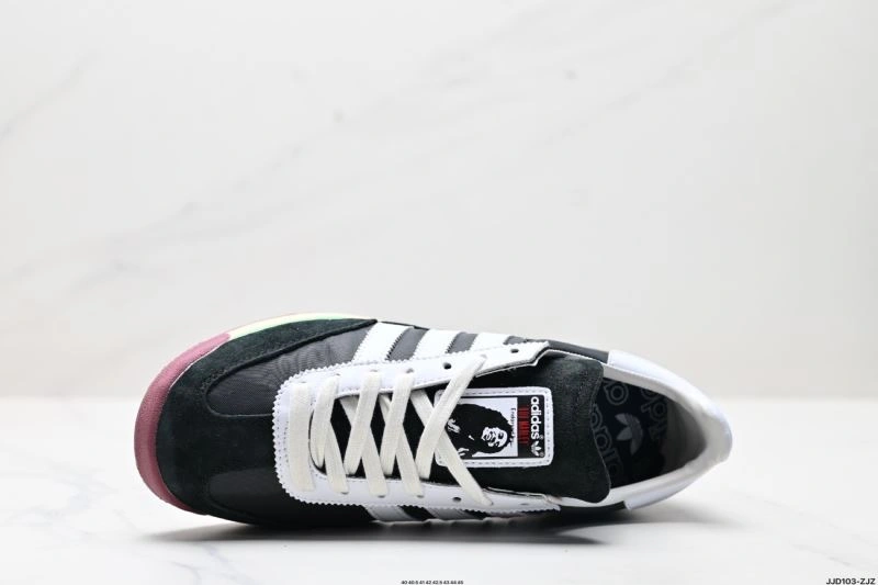 Contemporary Adidas SL Shoes 972