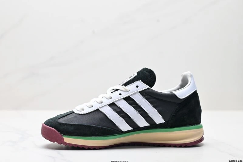 Contemporary Adidas SL Shoes 972