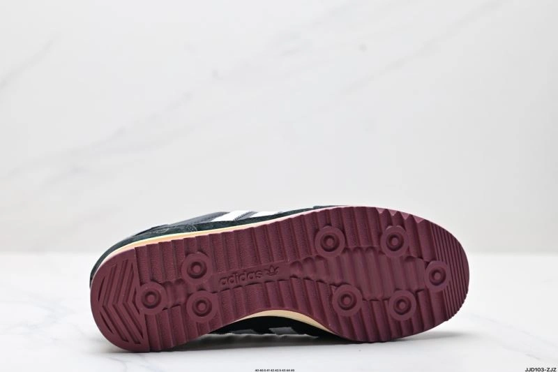 Contemporary Adidas SL Shoes 972