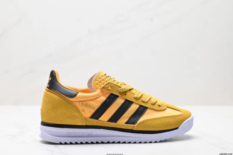Adidas SL Shoes SmoothTexture 975
