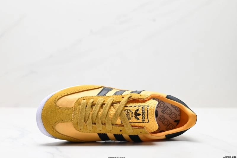 Adidas SL Shoes SmoothTexture 975