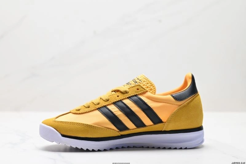 Adidas SL Shoes SmoothTexture 975
