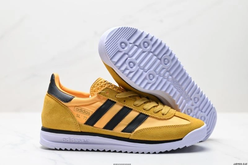 Adidas SL Shoes SmoothTexture 975