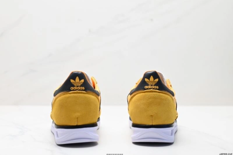 Adidas SL Shoes SmoothTexture 975