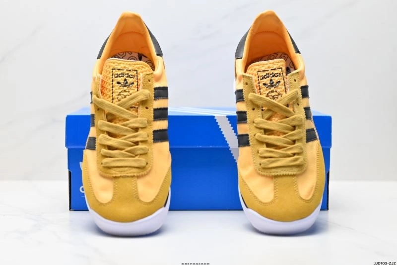 Adidas SL Shoes SmoothTexture 975