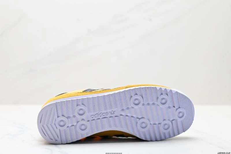 Adidas SL Shoes SmoothTexture 975