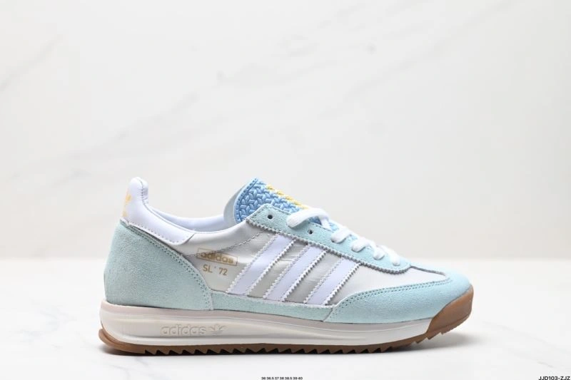 Adidas SL Shoes TopPick 968
