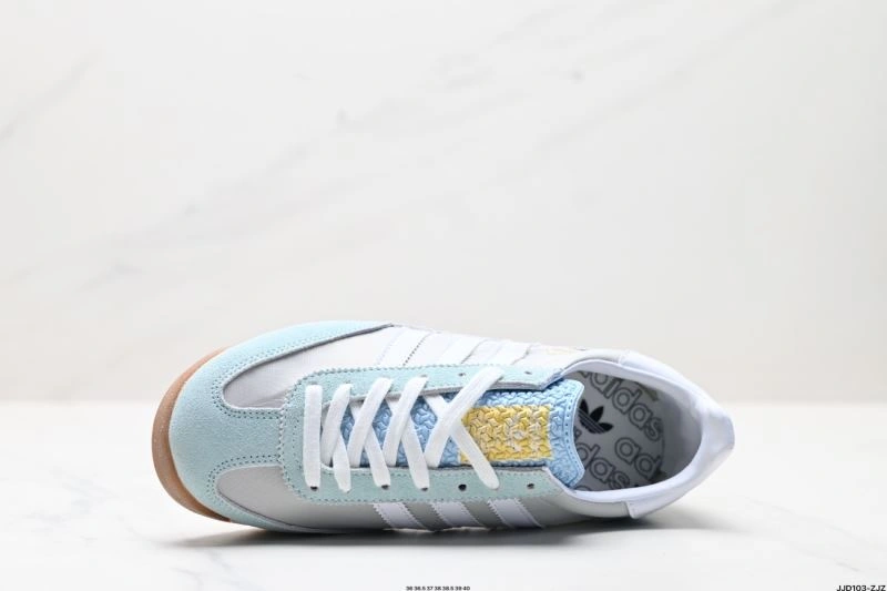 Adidas SL Shoes TopPick 968