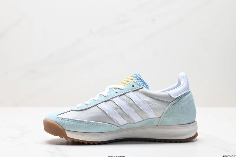 Adidas SL Shoes TopPick 968