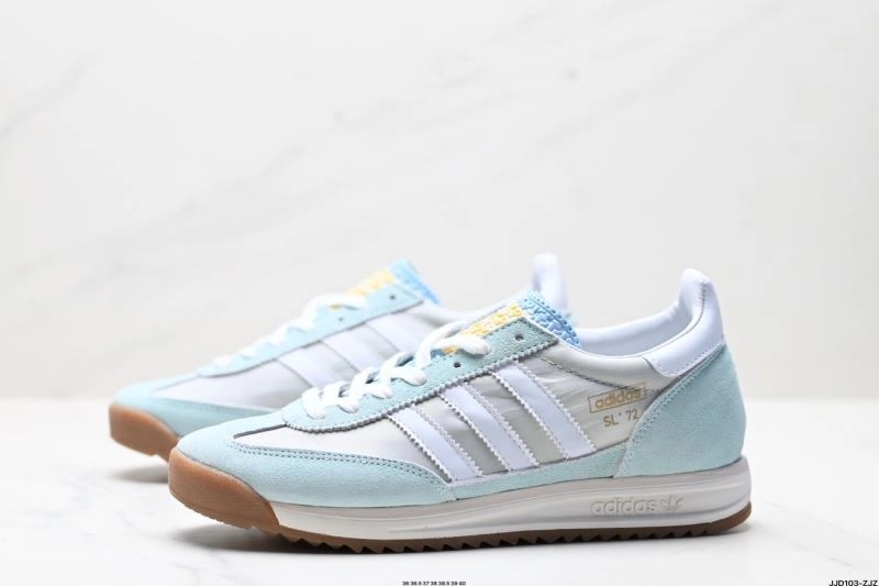 Adidas SL Shoes TopPick 968