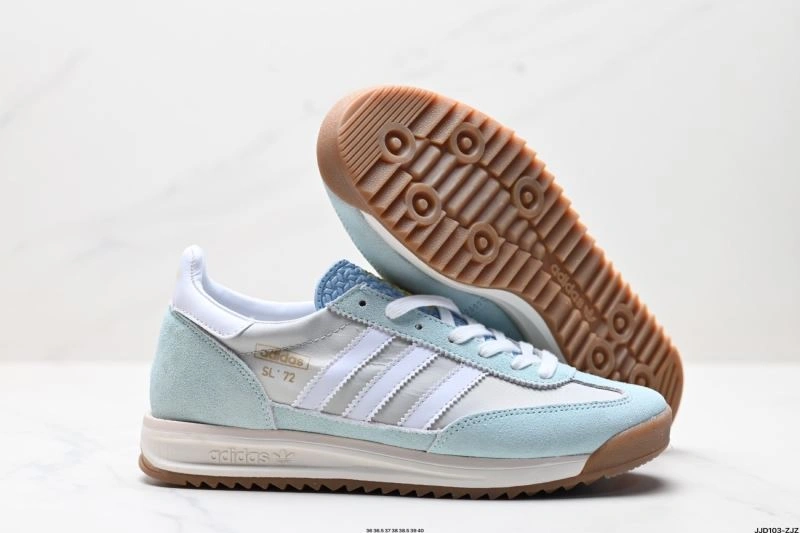 Adidas SL Shoes TopPick 968