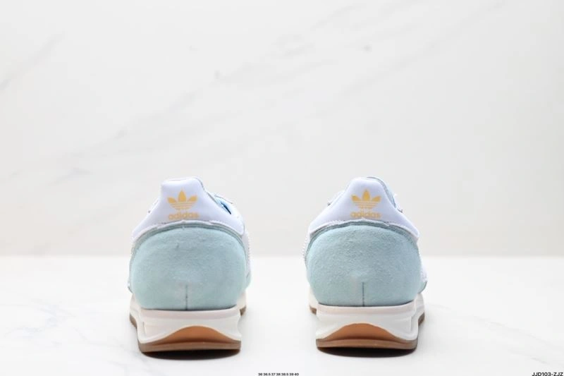 Adidas SL Shoes TopPick 968