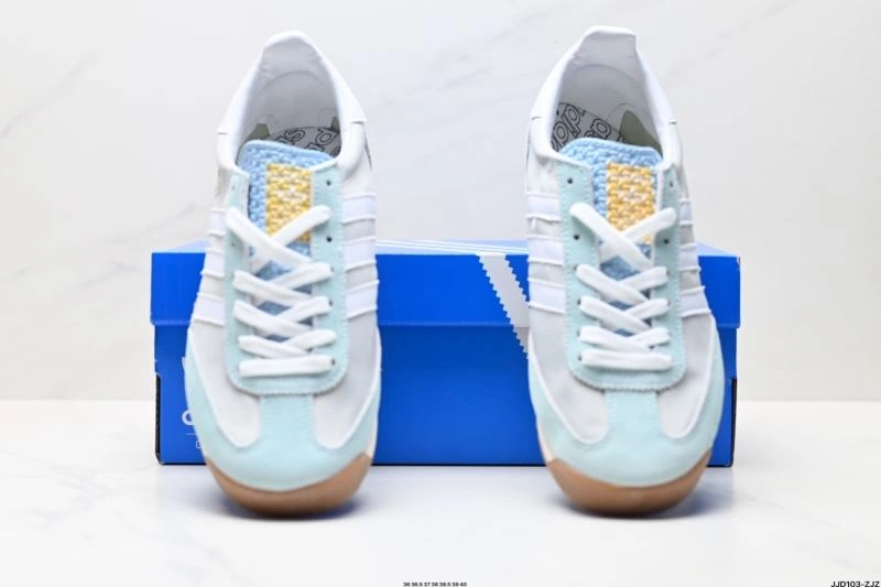 Adidas SL Shoes TopPick 968