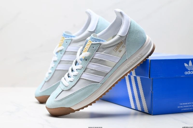 Adidas SL Shoes TopPick 968