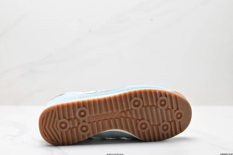 Adidas SL Shoes TopPick 968