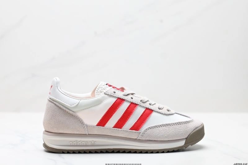 Seasonal Adidas SL Shoes 971
