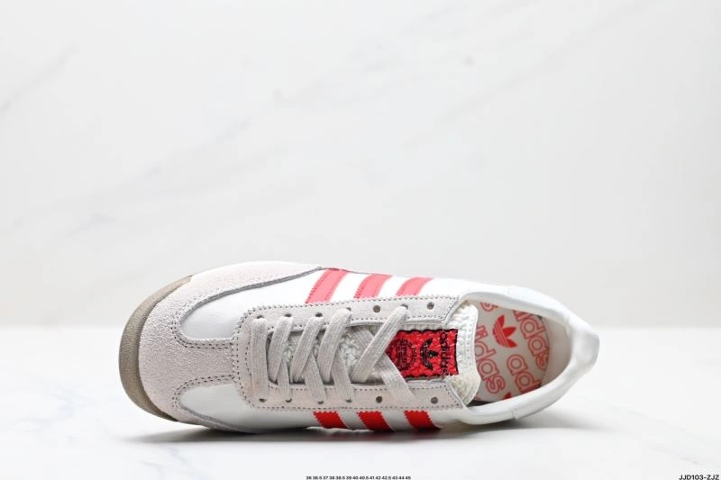 Seasonal Adidas SL Shoes 971